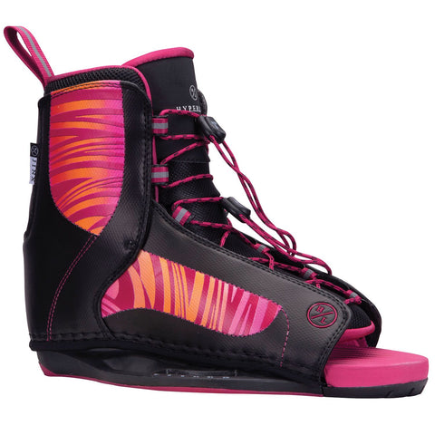 Hyperlite Jinx Women's Wakeboard Boots 2023
