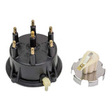 Quicksilver 815407Q5 Distributor Cap Kit