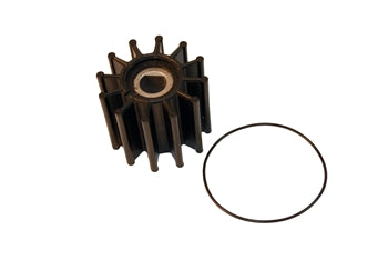 RWP Impeller Kit - GDI & 6.0LMPI