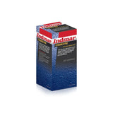 Indmar 499003 Strainer Pro with Built-In Flush Kit - 1 1/4"