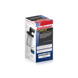 Indmar 499003 Strainer Pro with Built-In Flush Kit - 1 1/4"