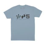 Phase 5 Slice T-Shirt