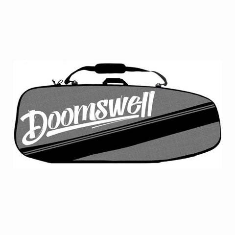 Doomswell Wakesurf Board Bag 2024