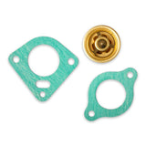Indmar 491010 Thermostat Kit