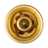 Indmar 491010 Thermostat Kit