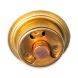Indmar 491010 Thermostat Kit