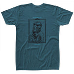 Hyperlite Captain T-Shirt