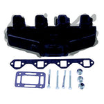 Ford Manifold - Replaces BARFM-1-83