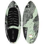 Liquid Force Primo Wakesurf Board 2024