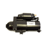 Indmar Bottom Mount Starter (571006)