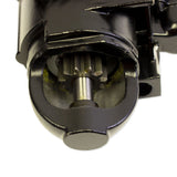 Indmar Bottom Mount Starter (571006)