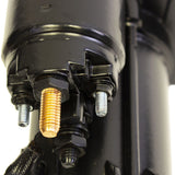 Indmar Bottom Mount Starter (571006)
