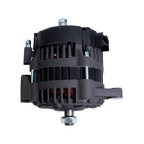 Indmar 95 AMP Alternator (575014)