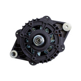 Indmar 95 AMP Alternator (575014)