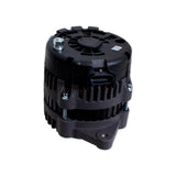 Indmar 95 AMP Alternator (575014)