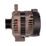 Indmar 95 AMP Alternator (575017)