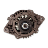 Indmar 95 AMP Alternator (575017)
