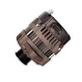Indmar 95 AMP Alternator (575017)