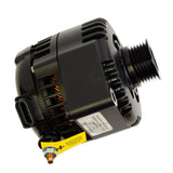 Indmar 170 AMP Alternator (575021SC)