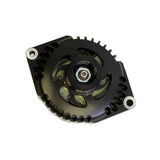 Indmar 170 AMP Alternator (575021)