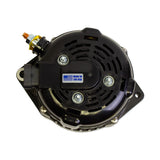 Indmar 170 AMP Alternator (575021)