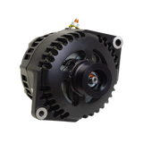 Indmar 170 AMP Alternator (575021)