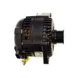 Indmar 170 AMP Alternator (575021SC)