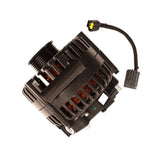 Indmar 230 AMP Alternator (575231)