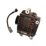 Indmar 230 AMP Alternator (575231)