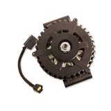 Indmar 230 AMP Alternator (575231)