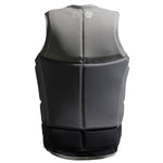 Follow Coastline Comp Vest