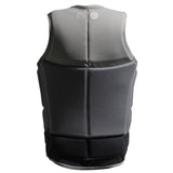 Follow Coastline Comp Vest