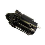 Indmar Bottom Mount Starter (597029P)