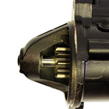 Indmar Bottom Mount Starter (597029P)