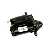 Indmar Bottom Mount Starter (597029P)