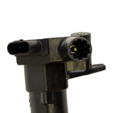 Indmar 597100 6.2L Ford Ignition Coil Bank 2
