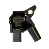 Indmar 597100 6.2L Ford Ignition Coil Bank 2