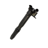 Indmar 597100 6.2L Ford Ignition Coil Bank 2