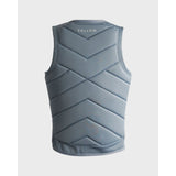 Follow Atlantis Ladies Comp Vest 2023 - Ash Blue