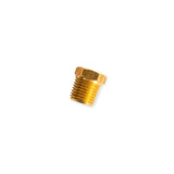 Indmar 605048 Engine Drain Plug 1/4"