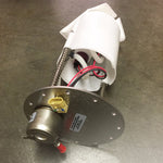 In Tank Fuel Pump (3653-01)