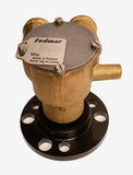 Indmar 685001-5 Raw Water Pump