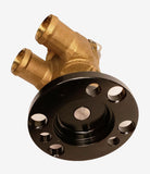 Indmar 685001-5 Raw Water Pump