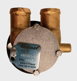 Indmar 685001-5 Raw Water Pump