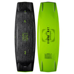 Ronix RXT Blackout Technology Wakeboard 2024