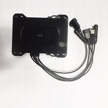 Murphy ICE Stereo Module