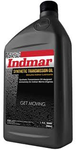 Indmar Synthetic Transmission Oil - 50 (Quart)