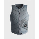 Follow Atlantis Ladies Comp Vest 2023 - Ash Blue