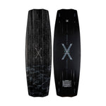 Ronix One Timebomb Fused Core Wakeboard 2022
