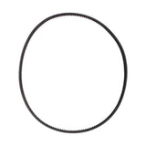 Indmar 725018 Alternator Belt